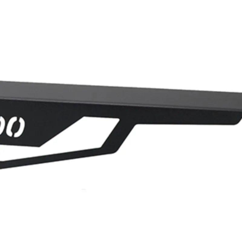 

Для TIGER 850 SPORT аксессуары для мотоциклов из нержавеющей стали, защита цепи, защитные детали 2021-2024 2025