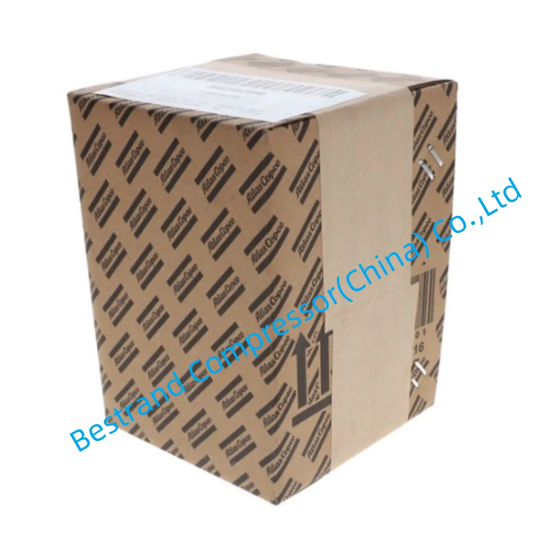 Atlas copco spare parts 3002602840 CV/OSV kit C106 oil stop valve for oil-injected screw air compressor
