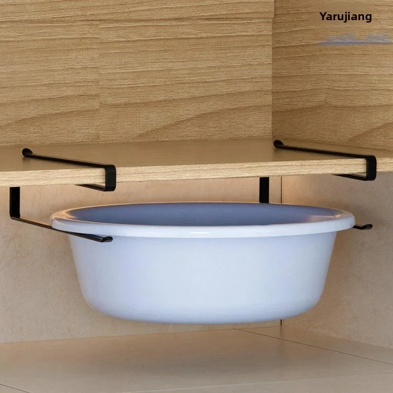 Etagere-de-rangement-pour-salle-de-bain-sous-lavabo-support-de-papier-toilette-sans-percage-pour-meuble-sous-evier-ou-salle-de-maquillage