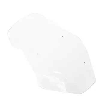 8 best sales Acessórios para Honda ADV150 - №2