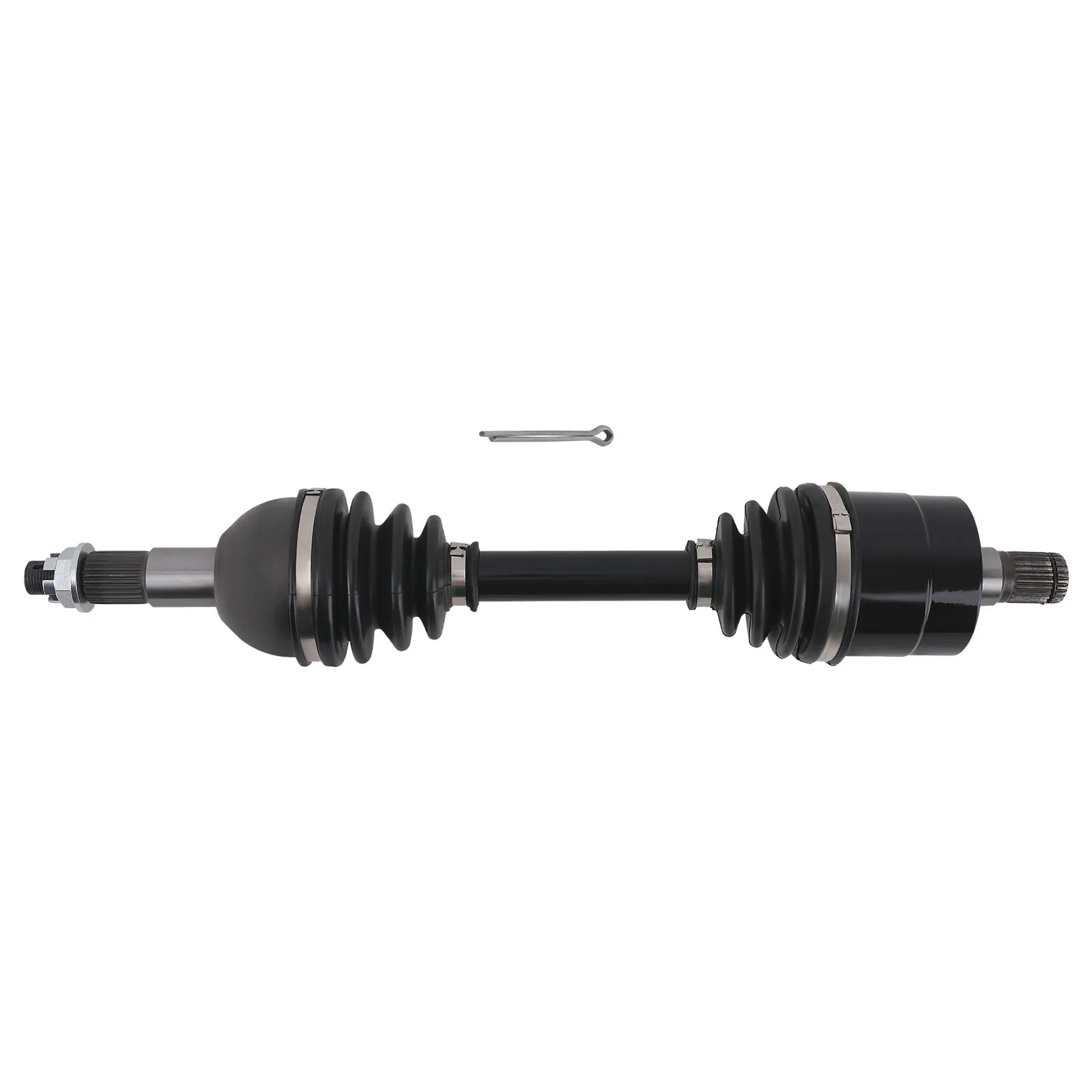 

Rear Right Side CV Axle Joint For Can Am Outlander 500/650/800/1000 2008-12