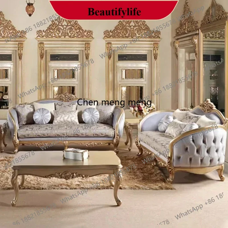 

Классический диван-реклайнер M178 Replica Europe: Элегантный, расслабляющий, минималистичный дизайнерский диван для взрослых, для геймеров, для отелей.