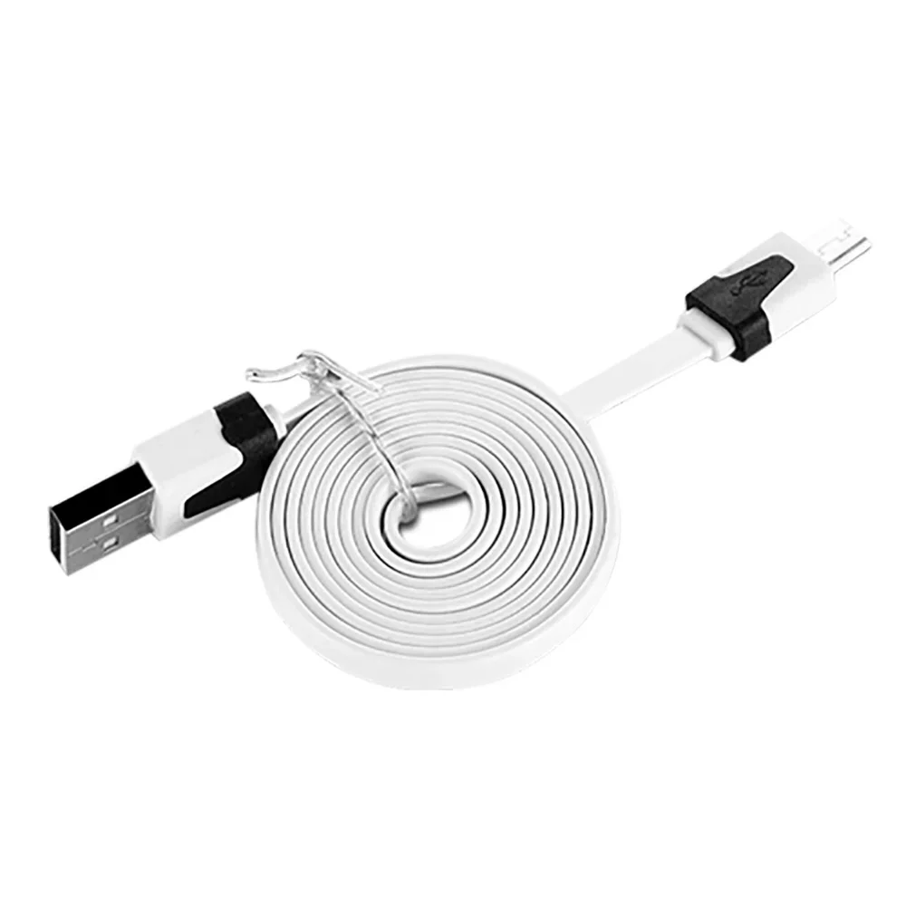 Portable USB M17 Rechargeable Pilling Machine Fabric Razor Clothes Hair Ball Trimmer Suitable For Scarf Gloves, Sofa Cushions