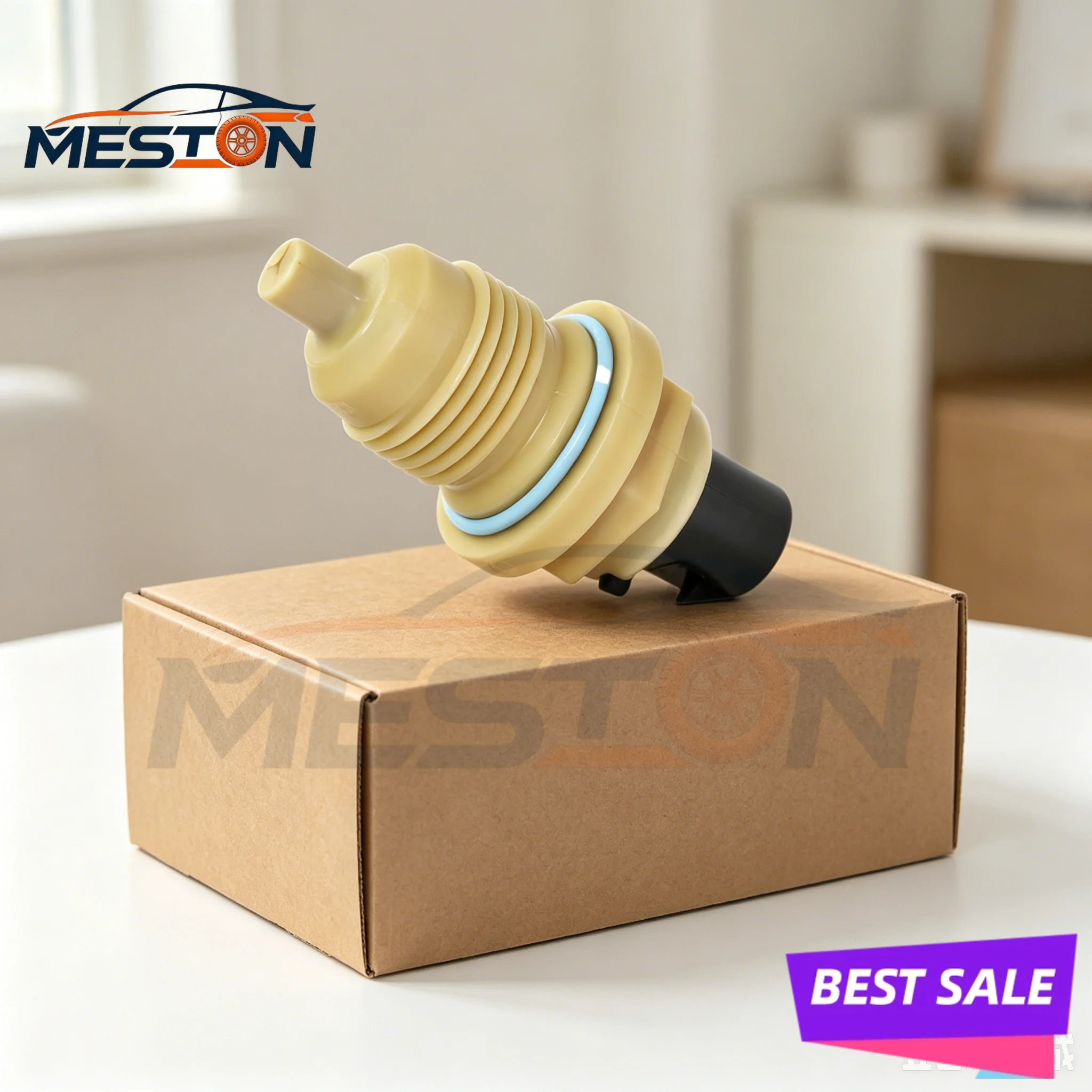 

4800879 917-602 SC104 4412879 Transmission Speed Sensor for Dodge Spirit Stratus Eagle Medallion Jeep Grand Cherokee Plymouth