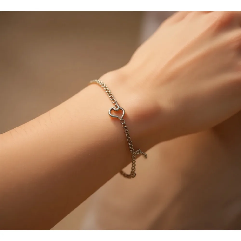 

600 миниатюрных бусин из смешанных драгоценных камней диаметром 4 мм для изготовления украшений с нитками и иглами