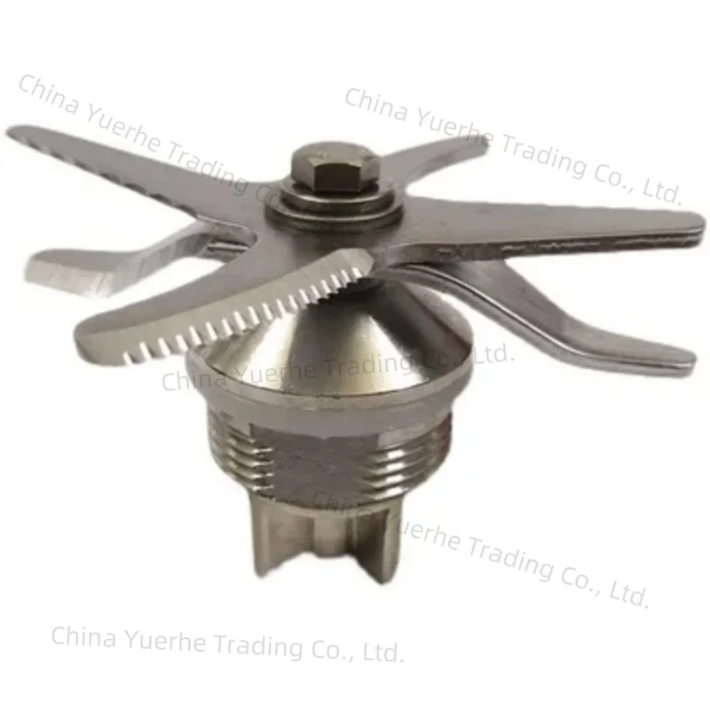 New High Quality Ja… - image