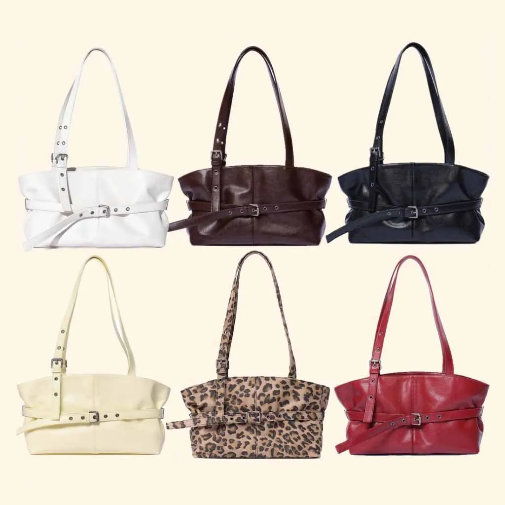 sac-a-bandouliere-en-cuir-souple-pour-femmes-sac-a-main-retro-de-grande-capacite-design-coreen-elegant-imprime-leopard-sac-a-main-vintage-pour-tous-les-jours