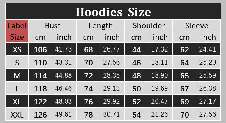 Kapuzenpullover mit Reißverschluss, Strickjacke, Kapuzenmantel, Oberteil, Sweatshirt, Ästhetik, Fleece, gemütlich, Trend, Hip Hop, Y2k, Sweatshirts, Herrenjacken, Athleisure – Detail 1