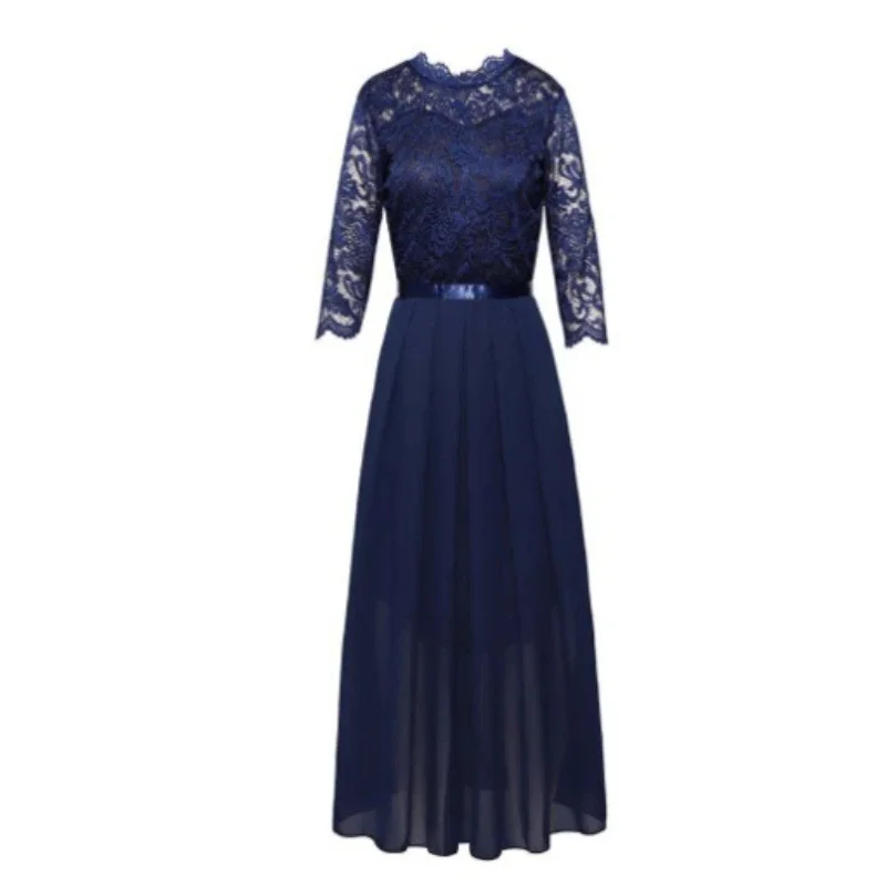 Vestidos