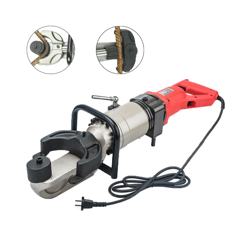 Hydraulic Electric …