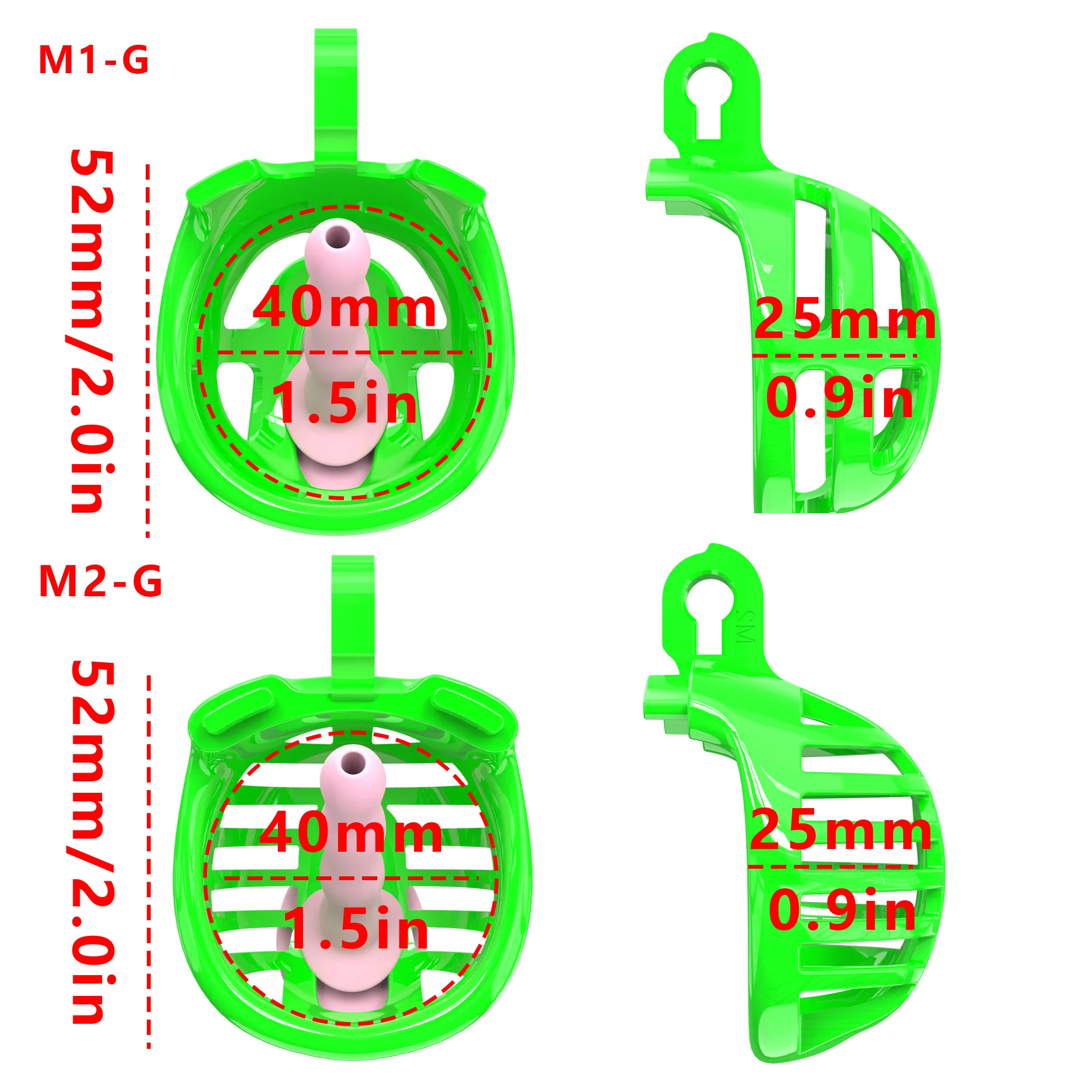 Cobra Chastity Cage with SM Catheter Male Urethral Sex Toys Penis Bondage Anti-Cheating Cock Cage with 5 Size Rings Gay Sex Toys