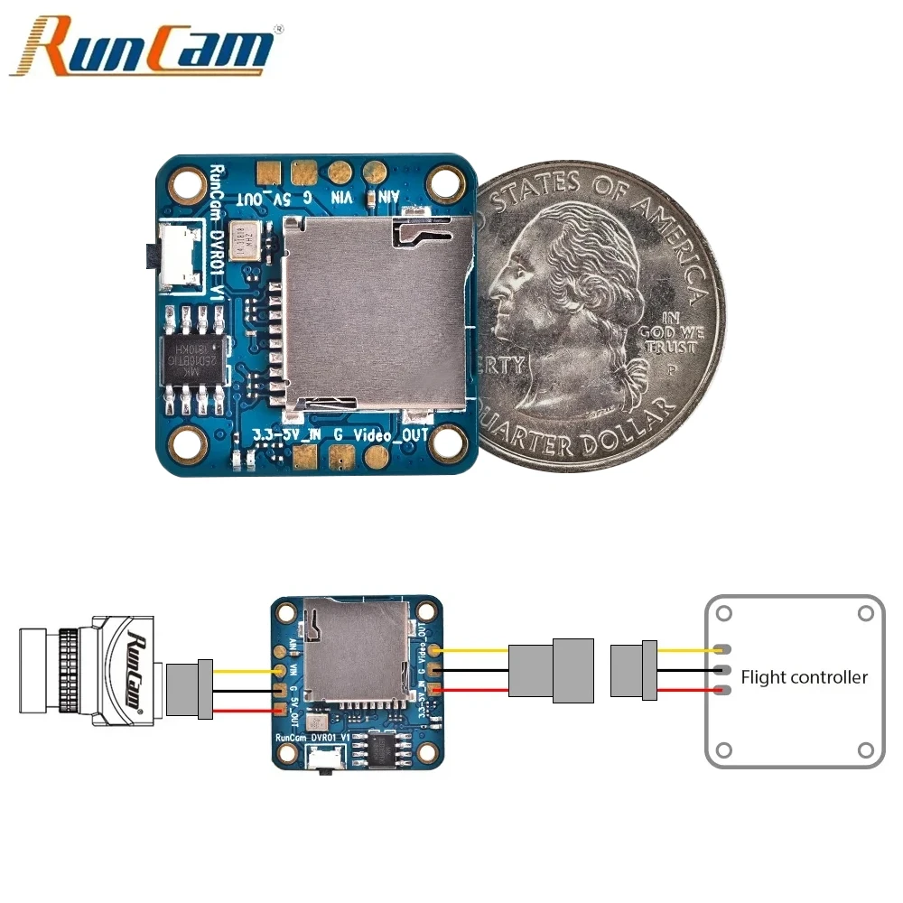 #40 Best FPV Racing Drones to Buy In 2026