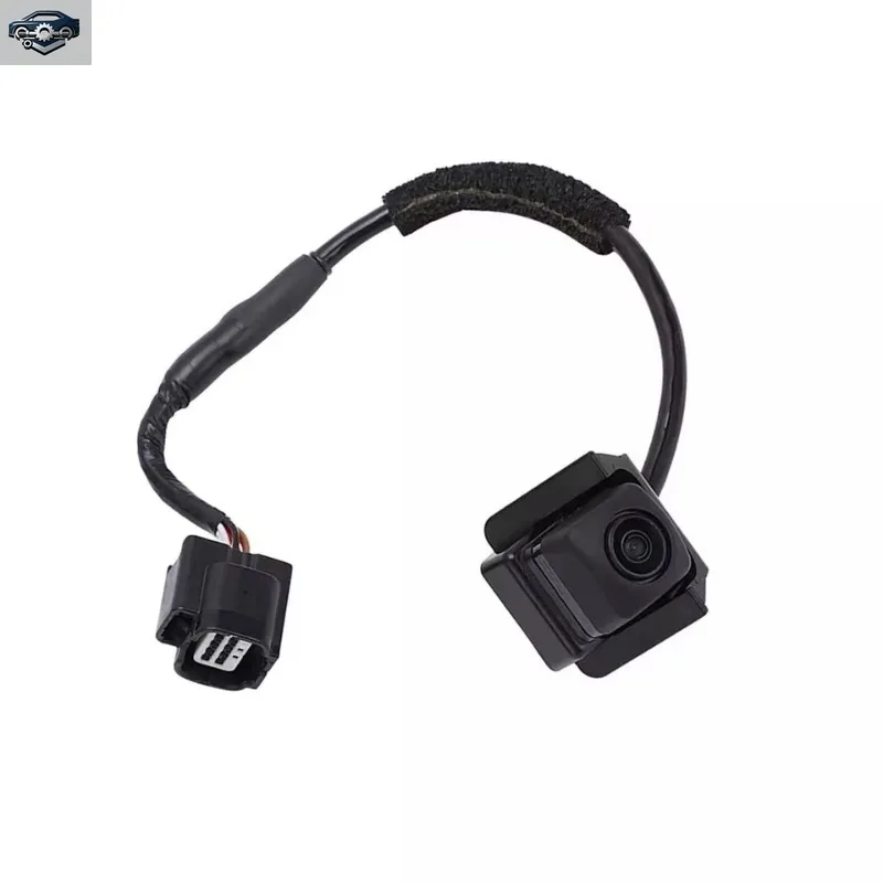 OEM 39530-TLA-A01 39530TLAA01 Rear View Backup Camera Parking for 2018-2022 HONDA CR-V