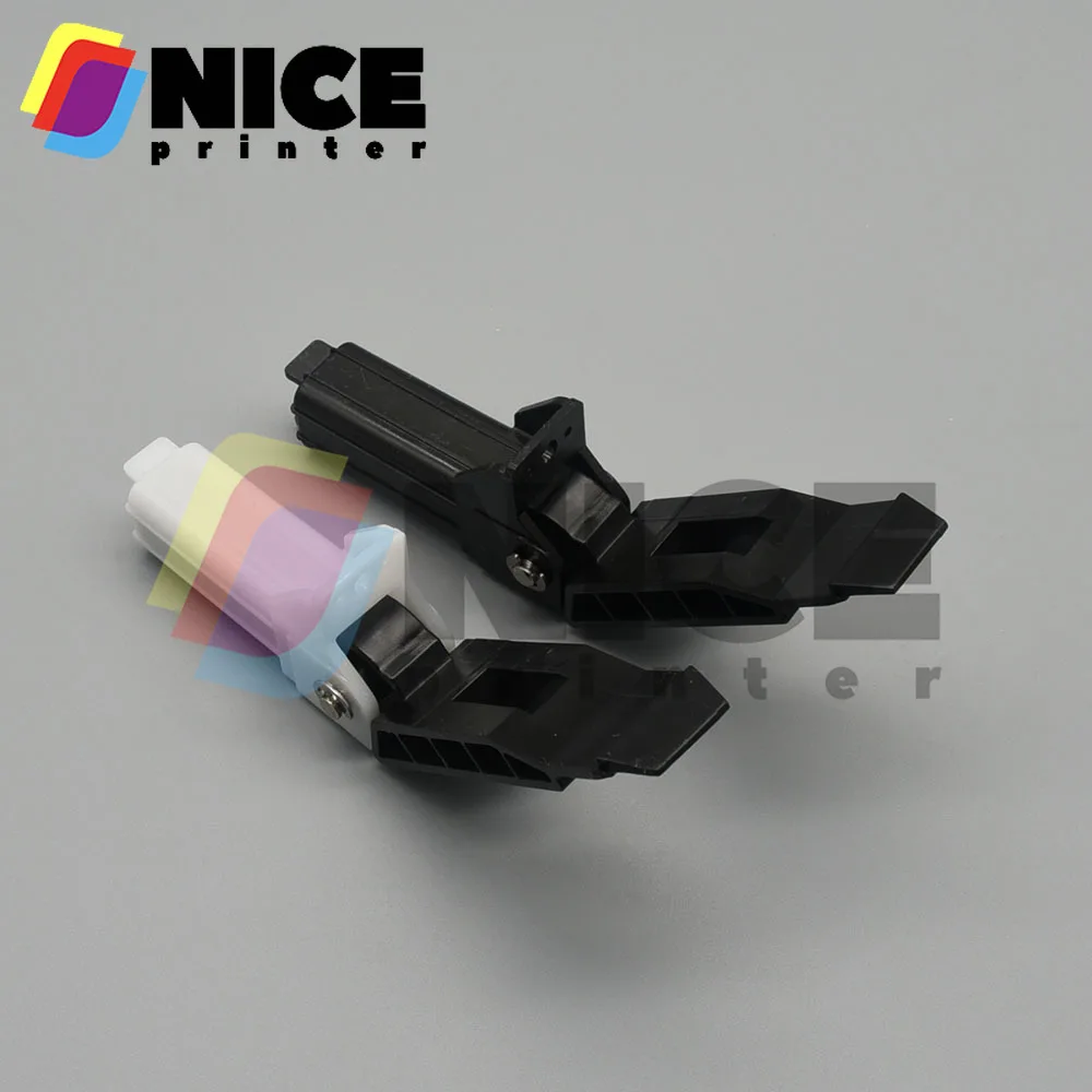 5X ADF Hinge support for Canon D520 D560 MF4410 MF4412 MF4420 MF4430 MF4450 MF4452 MF4453 MF4550 MF4553 MF4554 MF4570 MF4580 MF2