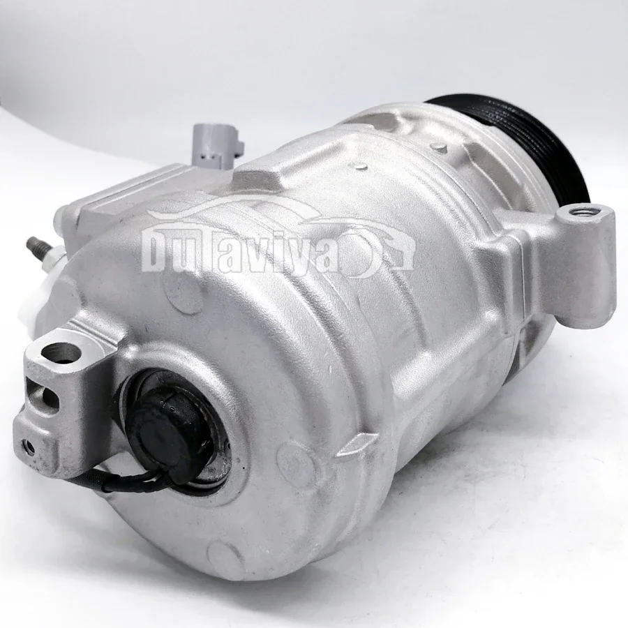 AUTO A/C Compressor Para LEXUS LS400 4.0L LX470 84 4.7L 88320-60680 88320-60680-8832060680 883206068084 88320-6068