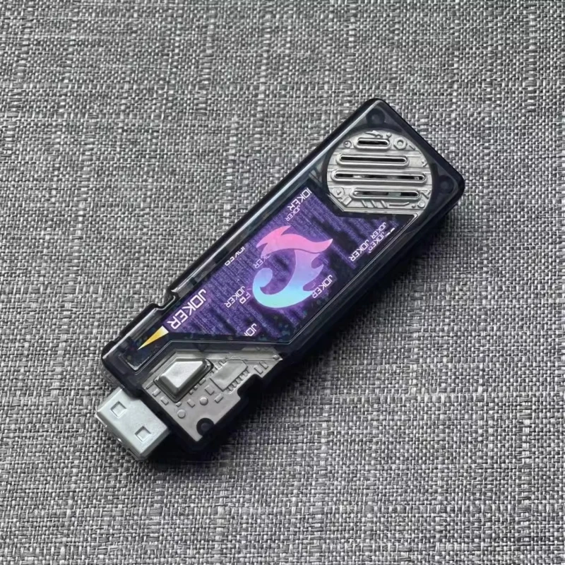 �y�Z�[�����z���ʃ��C�_�[W T2 �K�C�A�������[ �T�C�N���� �W���[�J�[ �m�[�f�B���C�T�E���h �p�[�t�F�N�g�t�B�b�g ���X�g�h���C�o�[ ������ ���[���v���C�ߋ� �q�������M�t�g