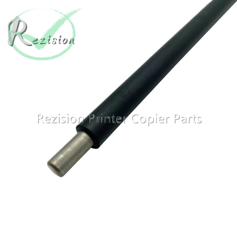 

For Kyocera FS 2100 4100 4200 4300 M3040 M3540 M3550 M3560 High Quality Charge Roller Primary Charge Roller Printer Copier Parts