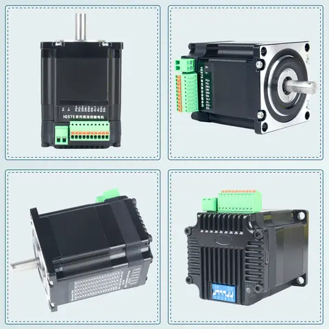 8 best sales sluten slinga - №7