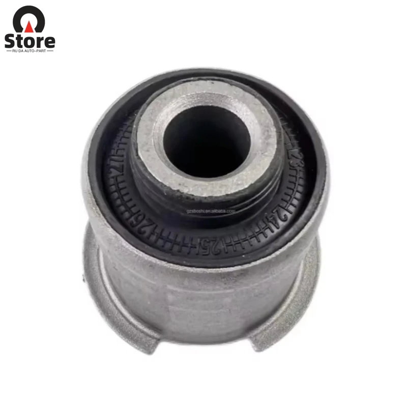 

RBX500443 LR051625 Control Arm Bushing 865604 GL0214 for Land Rover for Range Rover Sports 2005-2009 2010- Spare Parts Wholesale