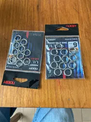 Imagen de reseña 2