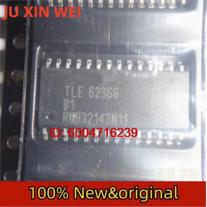 

TLE6236G TLE6236 sop28 5шт.