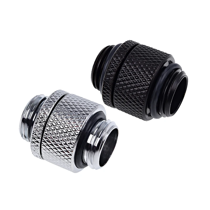 

2 шт., коннекторы для сосков, с поворотом на 360 градусов