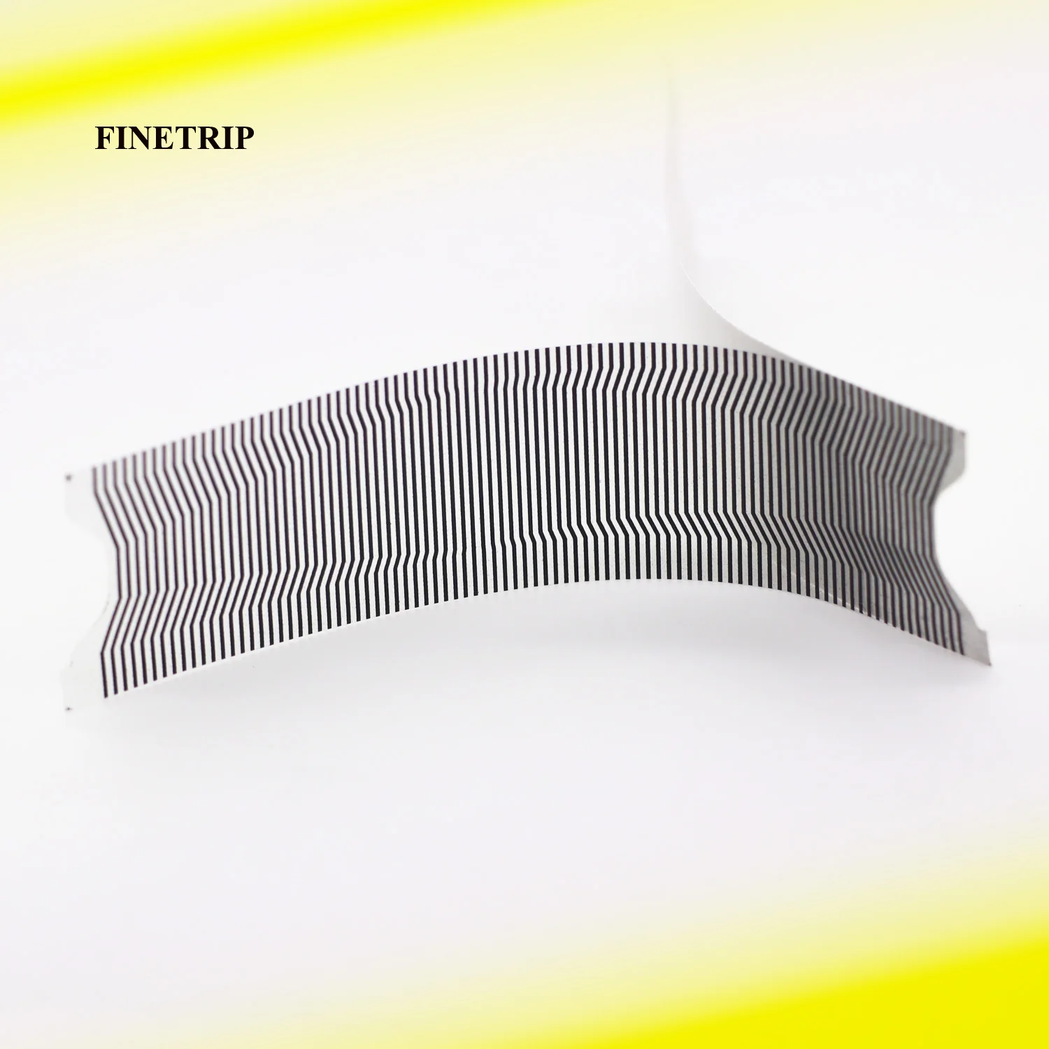 FINETRIP Wholesale Price 5pcs Pixels repairs Ribbon Cable For BMW pixel