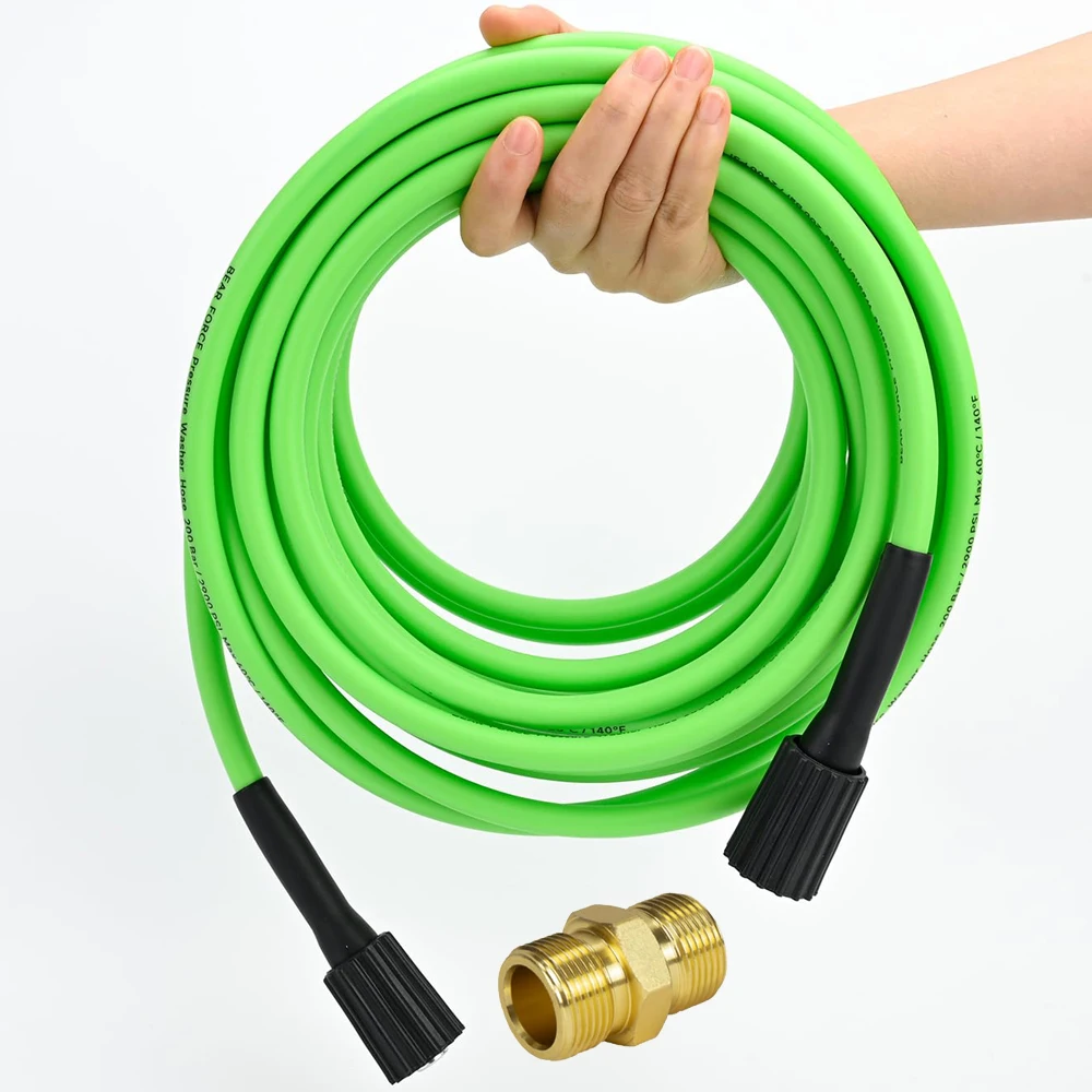 manguera-de-lavadora-a-presion-m22-accesorio-de-laton-10m-1-4-2900psi-manguera-de-extension-reemplazo-de-manguera-de-lavadora-electrica-para-ryobi-troy-greenworks