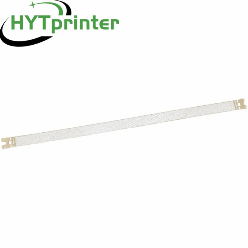 Imagem -01 - Grade de Carga para Konica Minolta Bizhub Unidade de Carga C6500 C6500 C6501 C6000 C5501 C7000 Bhc6501 grade de carga para konica minolta bizhub unidade de carga c6500 c6500 c6501 c6000 c5501 c7000 bhc6501 01