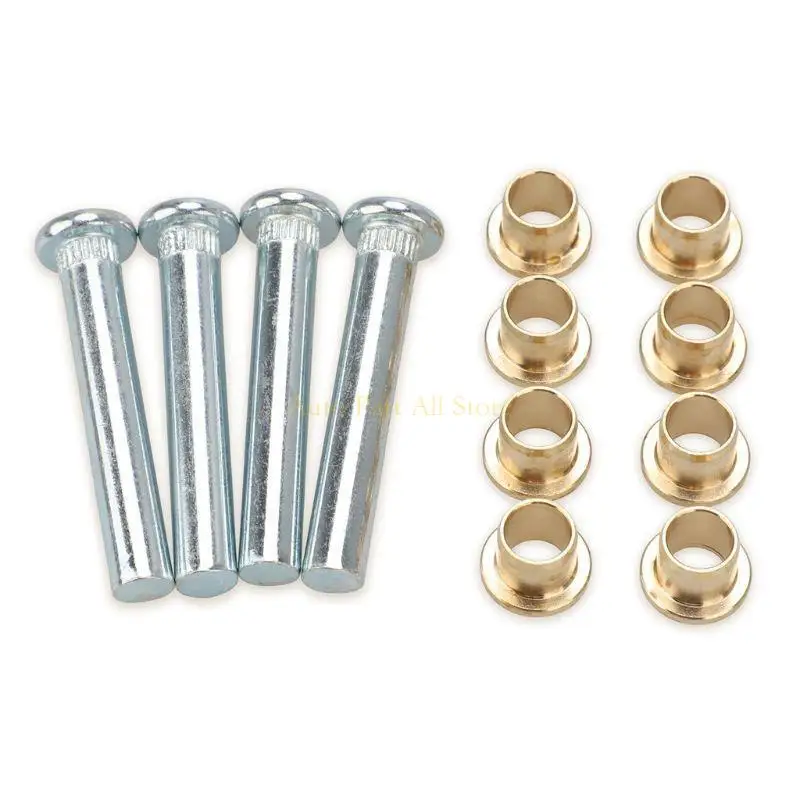 J0MA Professional C…