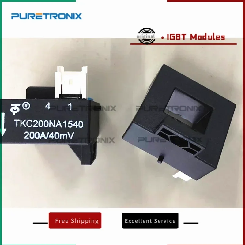 TKC60NA1540 TKC130NA1540 TKC40NA1540 TKC90NA1540 TKC200NA1540 TKC110NA1540 Nuovo Modulo di Alimentazione Originale