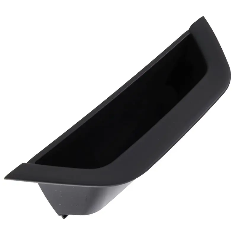 [B17B!】 For BMW X3 X4 Compatible Door Handle Storage Box Part Numbers 51417250306 51417250307