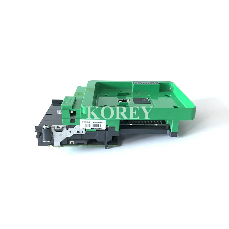 Imagem -02 - Placa do Poder do Inversor Atv930 980 Vx4b900100 Nha37031 V1.6ie09