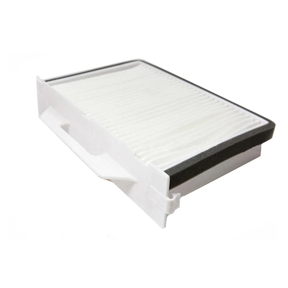 

For Hitachi ZAX200 EX200-5 230LC 270LC 330LC Cabin Air Filter 4350249 4S00640