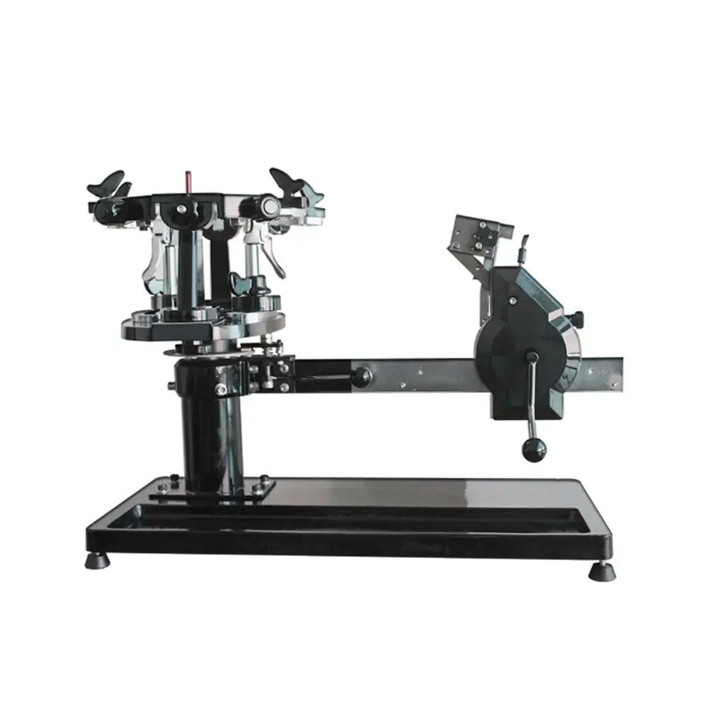 OEM/ODM Stringing Machine For Rackets From Factory Directly