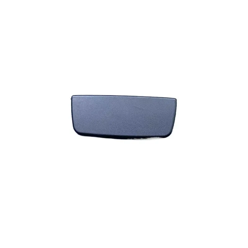 

Sun Visor Vanity Mirror Cover for Porsche Boxster981 2012-2016 982 2017-25 Cayman981 2013-2016 982 2017-25 Carrera911 2012-2014