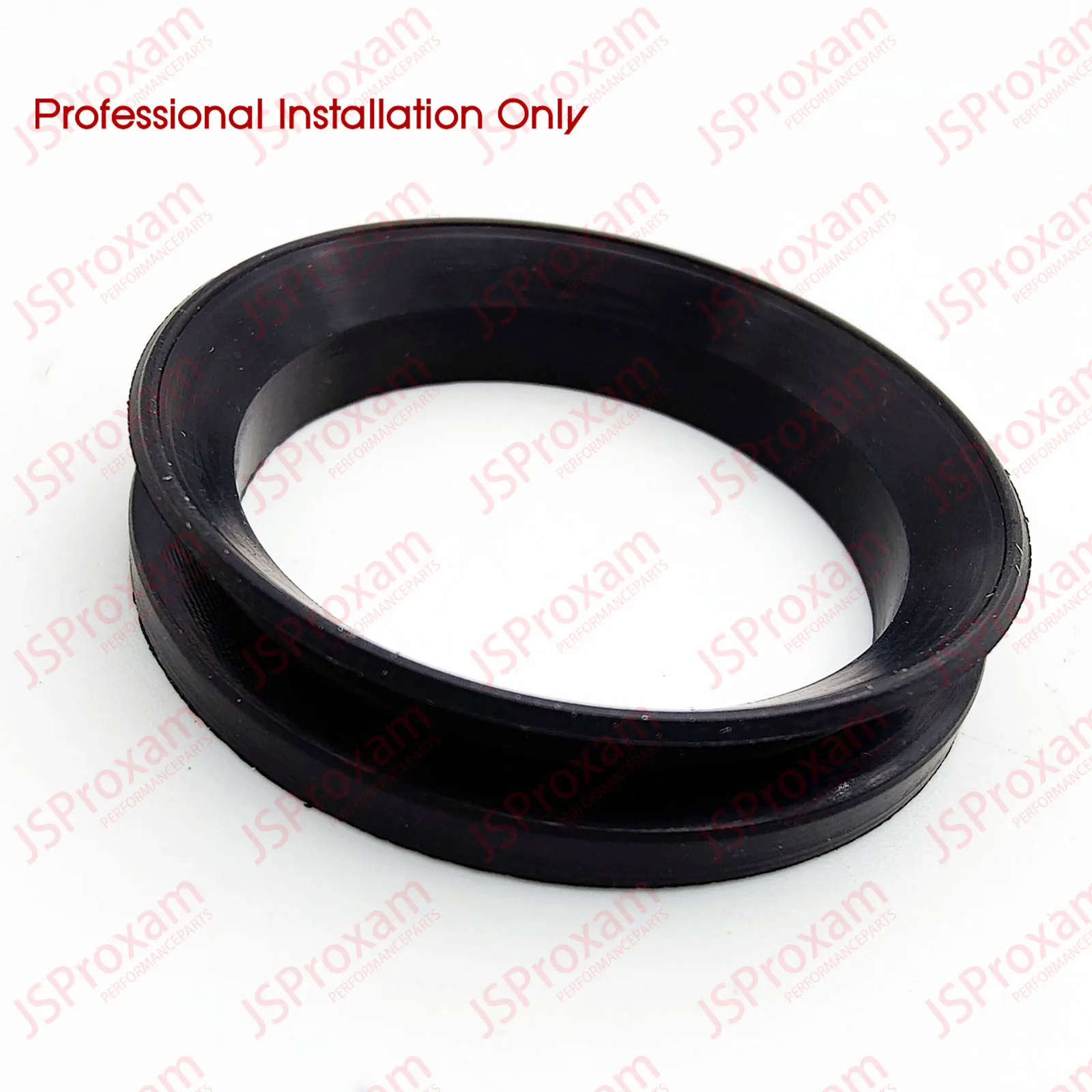 839195 Replaces Fits For Volvo Penta REC839195 AQ250-290 Splined Steering Shaft Sealing Ring ﻿