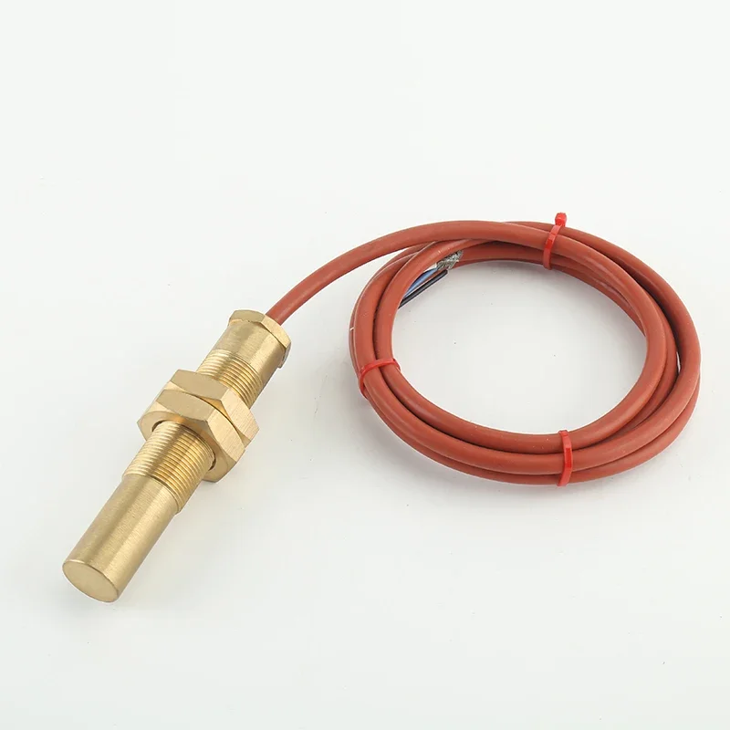 

Mining Position Sensor GUC30 Magnetic Proximity Switch