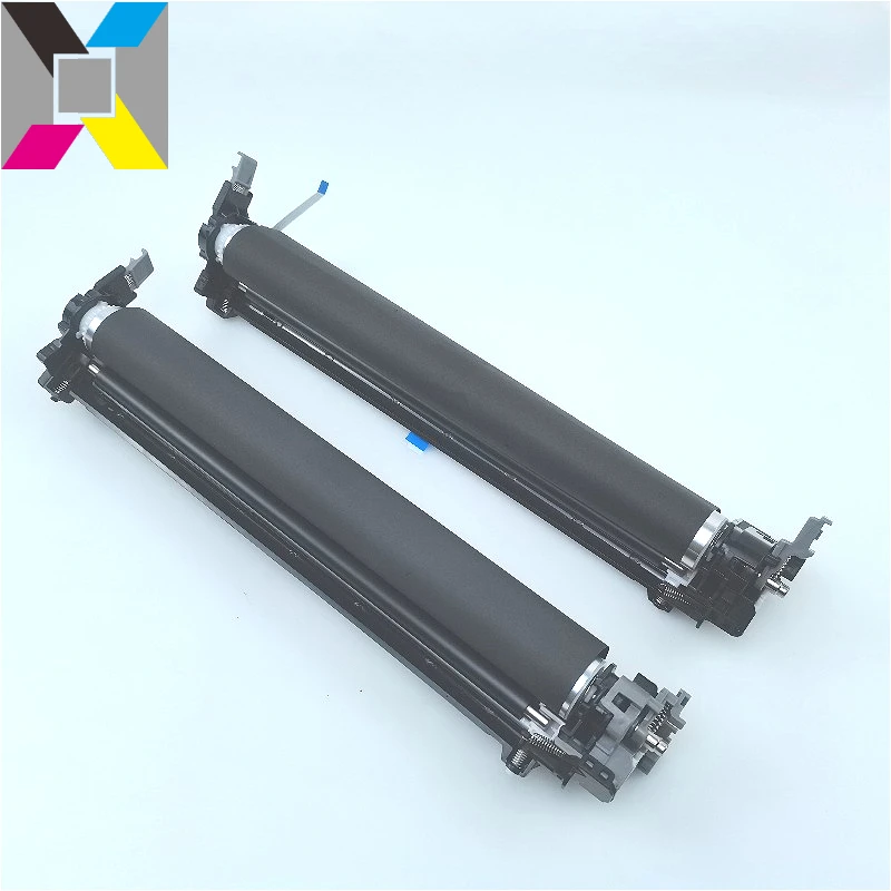 2X DK5230 DK5231 Drum Unit For Kyocera ECOSYS M5521cdw M5526cdw P5021cdw P5026cdw P5021 P5018 M5521 P5026 M5526 5521 5526 5021
