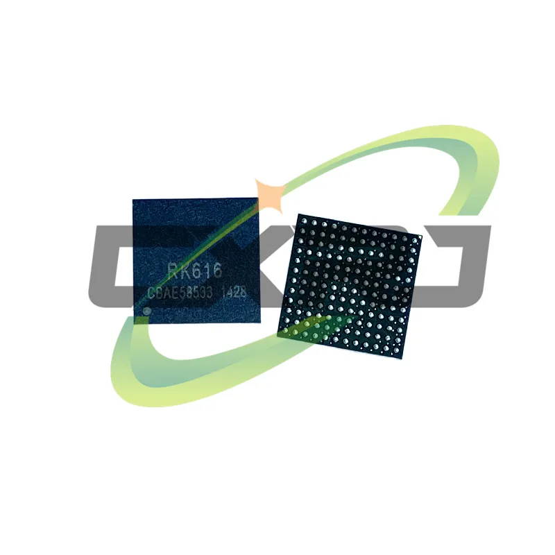 (1Piece) RK616 616 …