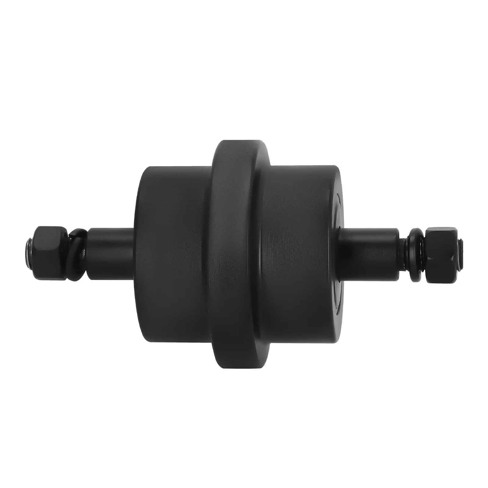 Track Roller For Bo…