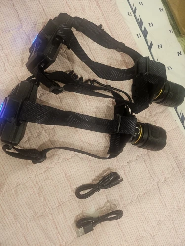 리뷰 사진