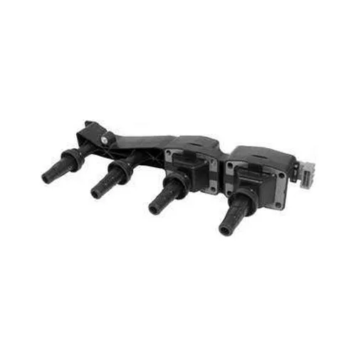 Delphi Ignition Coil 307 1.6 16V Tu5Jp4 5970.99