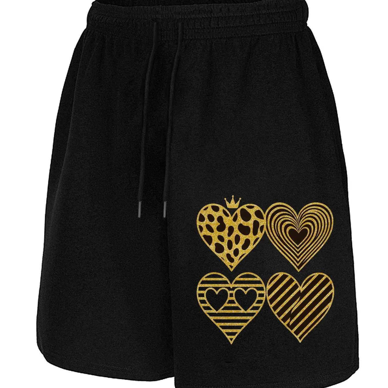 

2025 хит продаж, новые модные трендовые удобные баскетбольные шорты для тренировок на открытом воздухе, повседневные дышащие быстросохнущие шорты