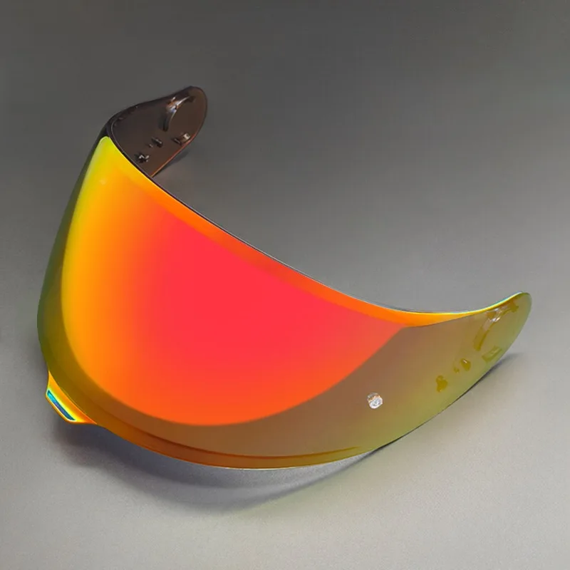 Gt-Air 3 หมวกกันน็อคสําหรับ Shoei GT Air 3 CNS-1C หมวกกันน็อค Face Shield