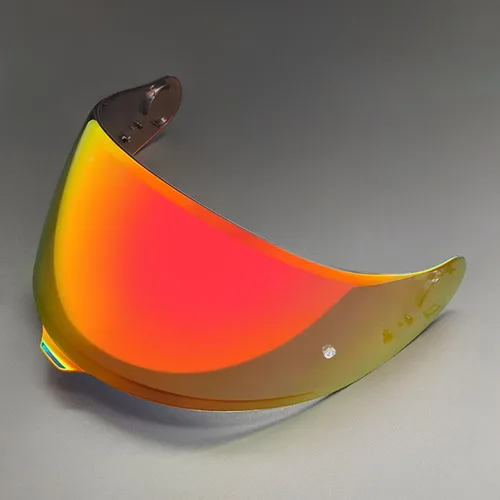 Imagen 2 del producto Visera de casco Gt-Air 3 para casco Shoei GT Air 3 CNS-1C