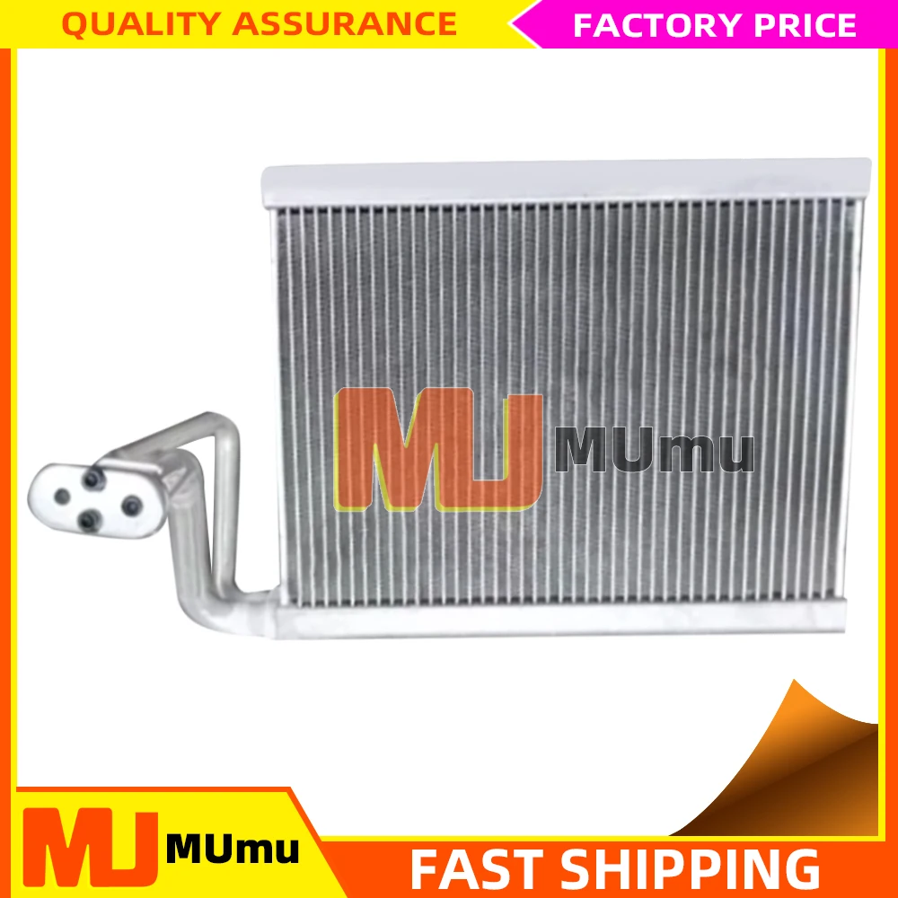 

Air Conditioning Evaporator Coil For LHD BMW 5 6 7 8 Touring Gran Turismo Convertible Gran Coupe 64119378108 64119361707