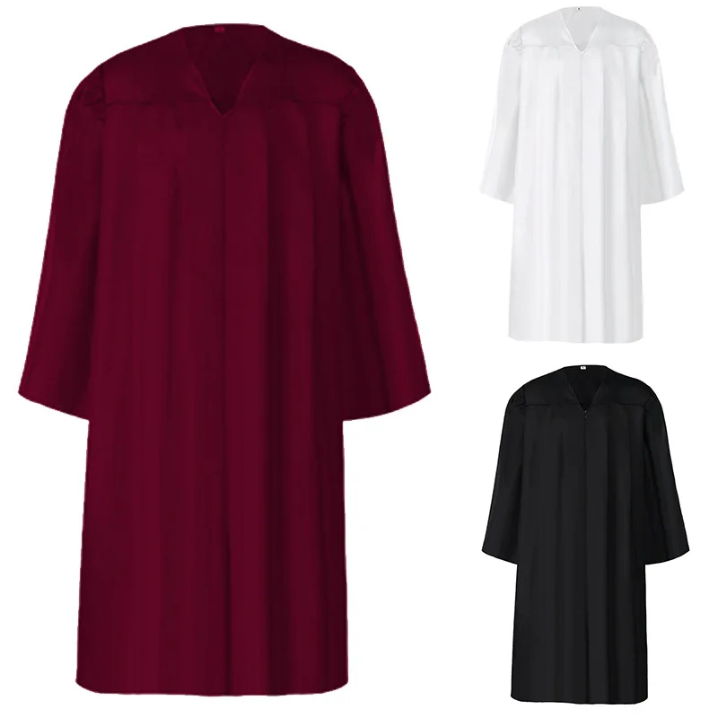 

New Medieval Priest Costume loween Cisas Monastic Robe Cloak Clothing Chinese Production 2025 Summer ting