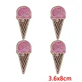 PE19057CT