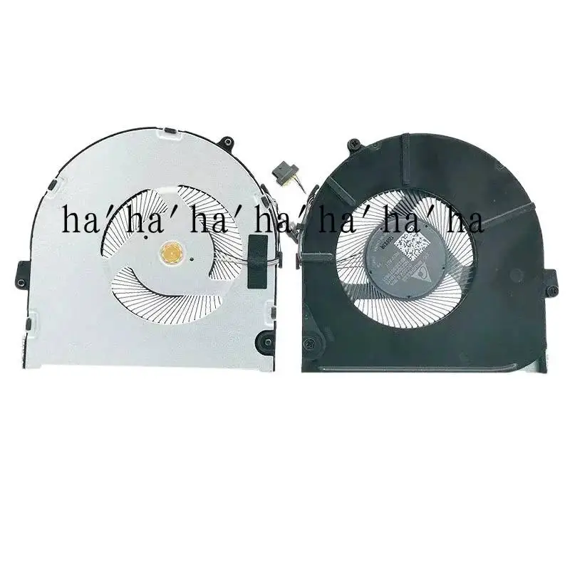 For Hp X360 435 G7B…